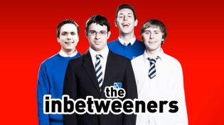 The Inbetweeners photo