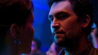 Simón photo