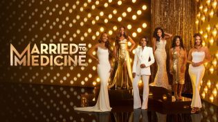 Married to Medicine photo