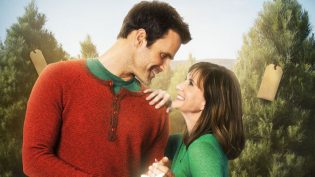 The Christmas Ornament photo