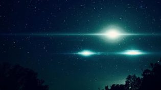 Unacknowledged photo