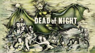 死亡之夜 photo
