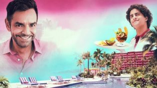 Acapulco photo