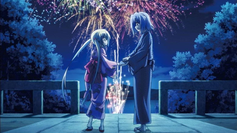 旋风管家 剧场版 photo