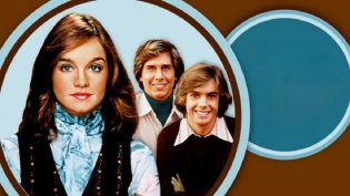 The Hardy Boys / Nancy Drew Mysteries photo