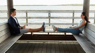 Love in the Sun photo