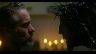 Deus Irae photo
