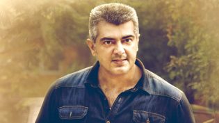 என்னை அறிந்தால் photo