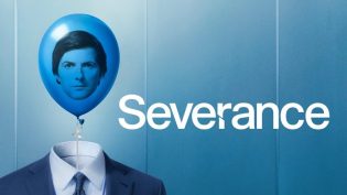 Severance photo