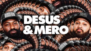 Desus & Mero photo