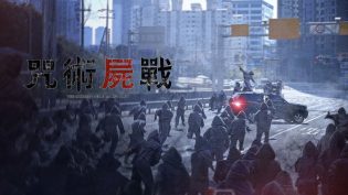 谤法：在此矣 photo