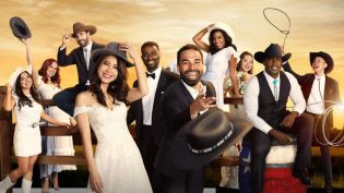 Married at First Sight photo