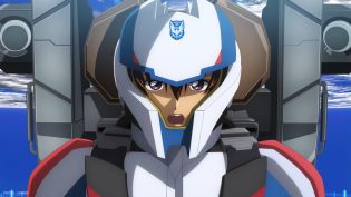机动战士高达SEED FREEDOM photo