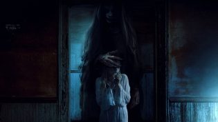 暗林女巫 photo