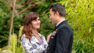 All For Love photo