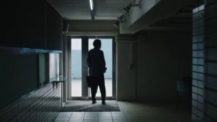 钟声 photo