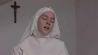 上帝的女儿 photo
