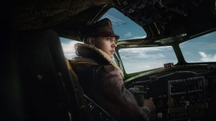 Masters of the Air photo