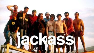 Jackass photo