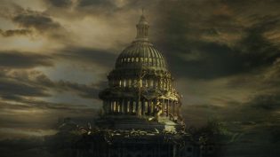 The Swamp photo