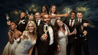 Married at First Sight photo
