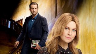 Aurora Teagarden Mysteries: A Game of Cat and Mouse photo