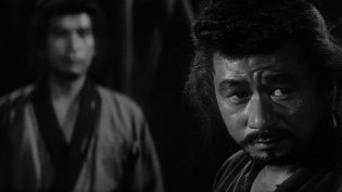 三匹之侍 photo
