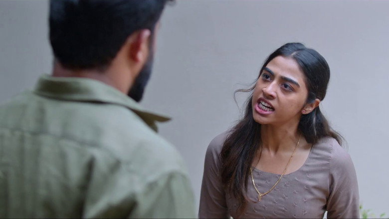 മധുവിധു photo