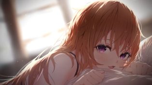 LoveLive! 虹咲学园学园偶像同好会 photo