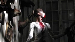 死色 photo