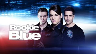 青涩警队 photo