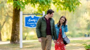 All of My Heart: Inn Love photo