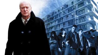 哈里·布朗 photo