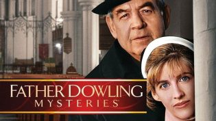 Father Dowling Mysteries photo