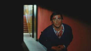 最后的放映 photo