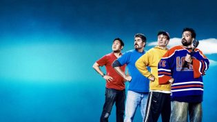 Comic Book Men photo