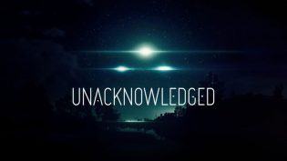 Unacknowledged photo