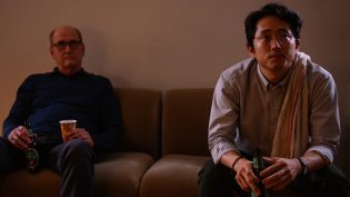 人类 photo