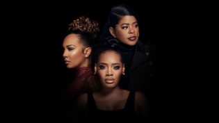 Love & Hip Hop New York photo
