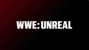 WWE：幕后追踪 photo