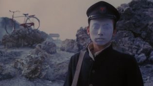 死者田园祭 photo