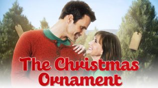 The Christmas Ornament photo