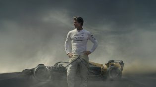 F1：狂飙飞车 photo
