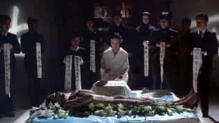 枕边书 photo