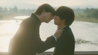无法传达给你 photo