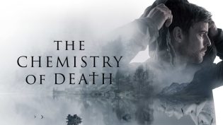 死亡化学 photo