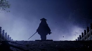 飞天舞 photo