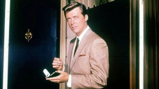 77 Sunset Strip photo