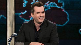 The Jim Jefferies Show photo