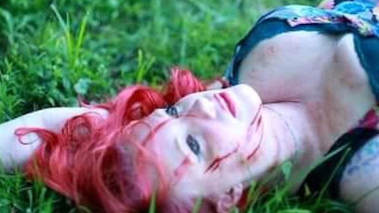 Savage Vengeance photo